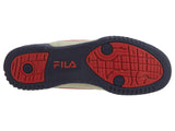 Fila Original Fitness Mens Style : 11f16lt