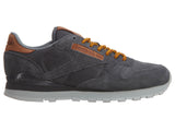 Reebok Cl Leather Mens Style : Bd2036