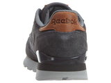 Reebok Cl Leather Mens Style : Bd2036