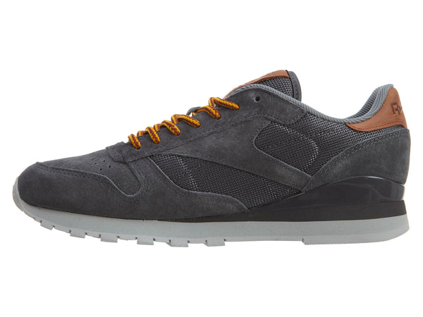 Reebok Cl Leather Mens Style : Bd2036