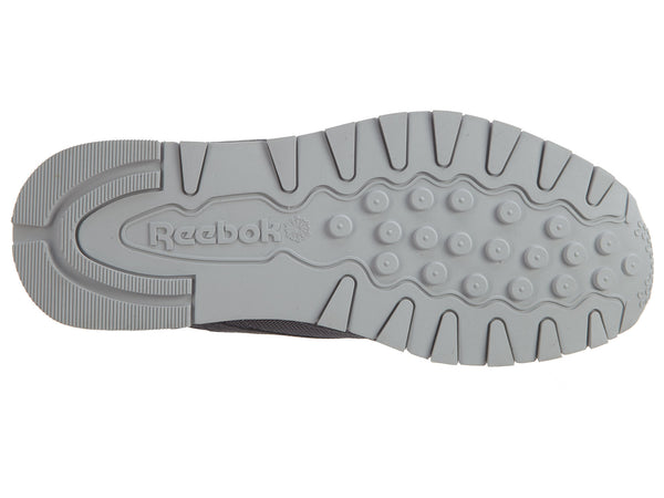 Reebok Cl Leather Mens Style : Bd2036