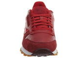 Reebok Cl Leather Mens Style : Ar3776