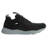 Reebok Furylite Sp Mens Style : Aq9954