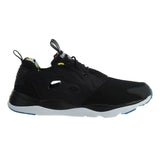 Reebok Furylite Bf Mens Style : Ar0006