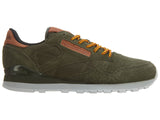 Reebok Cl Leather Ol Mens Style : Bd2034