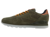 Reebok Cl Leather Ol Mens Style : Bd2034