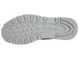 Reebok Cl Leather Ol Mens Style : Bd2034