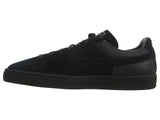 Puma Suede Classic Casual Mens Style : 361372