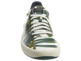 Puma Puma Star X HOH W Palm White
