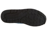 Nike Air Max 1 Se Womens Style : 881101