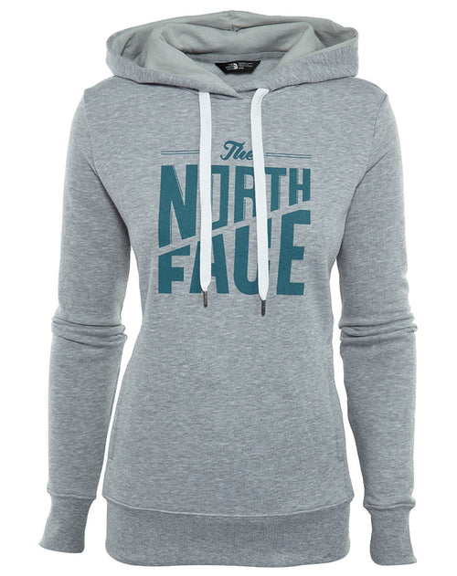 North Face Ascent Hoodie Womens Style : A2uz4