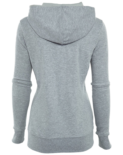 North Face Ascent Hoodie Womens Style : A2uz4
