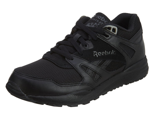 Reebok  Ventilator St Mens Style : V63524