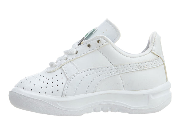 Puma Gv Special Little Kids Toddlers Style : 351721