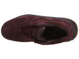 Nike Air Max Goadome 2013 