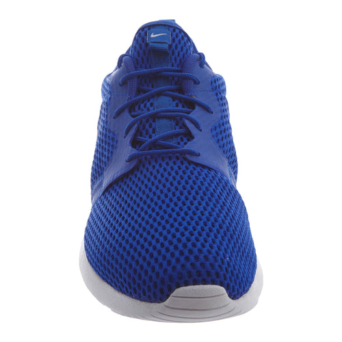 Nike Roshe One Hyperfuse BR 'Racer Blue'  Mens Style :833125