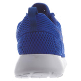 Nike Roshe One Hyperfuse BR 'Racer Blue'  Mens Style :833125