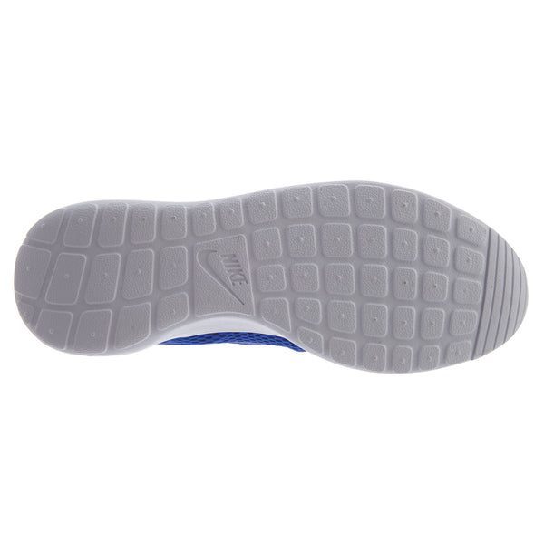 Nike Roshe One Hyperfuse BR 'Racer Blue'  Mens Style :833125
