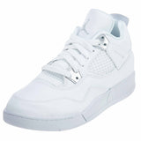 Jordan 4 Retro Bp (td) 