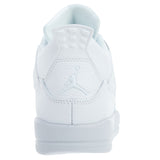 Jordan 4 Retro Bp (td) 