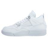 Jordan 4 Retro Bp (td) 