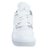 Jordan 4 Retro Bp (td) 
