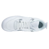 Jordan 4 Retro Bp (td) 