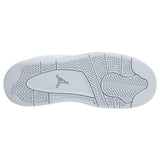 Jordan 4 Retro Bp (td) 