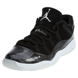 Jordan 11 Retro Low Gp (td) 