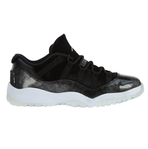 Jordan 11 Retro Low Gp (td) "baron"  Boys / Girls Style :505835