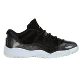 Jordan 11 Retro Low Gp (td) 