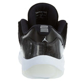 Jordan 11 Retro Low Gp (td) 