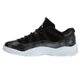 Jordan 11 Retro Low Gp (td) 