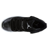 Jordan 11 Retro Low Gp (td) 