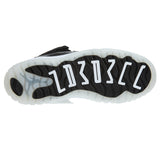 Jordan 11 Retro Low Gp (td) 