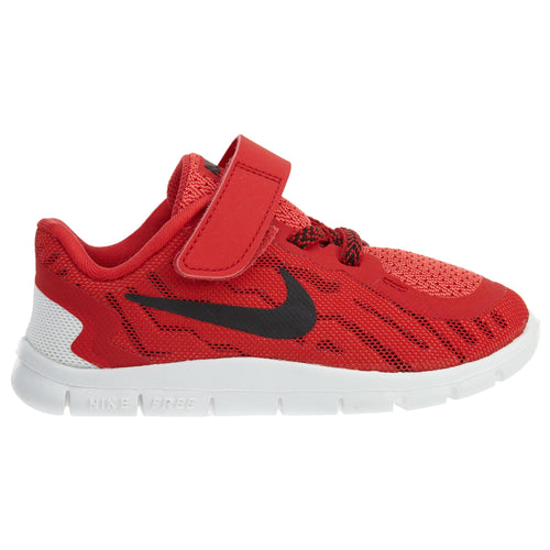 Nike Free 5 (Tdv) Toddlers Style : 725107