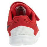 Nike Free 5 (Tdv) Toddlers Style : 725107