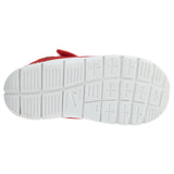 Nike Free 5 (Tdv) Toddlers Style : 725107