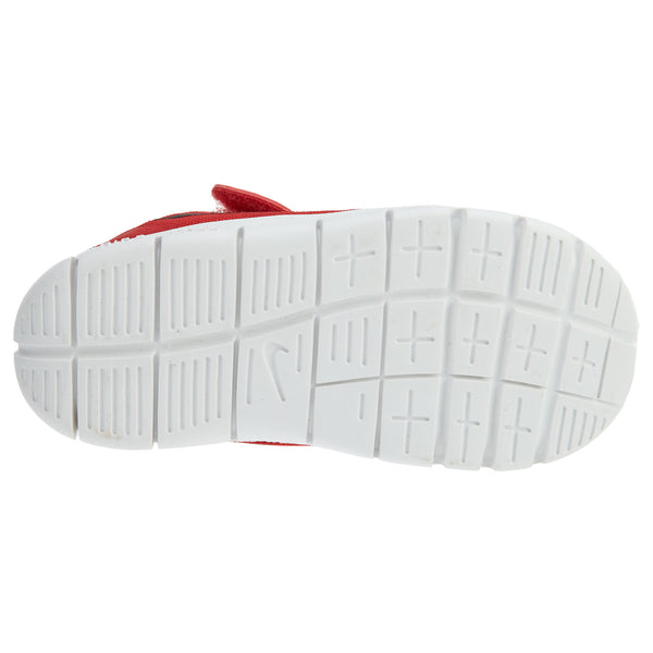 Nike Free 5 (Tdv) Toddlers Style : 725107