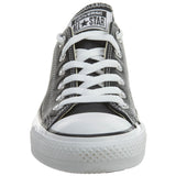 Converse Chuck Taylor Ox All Star  Unisex Style : 132174c