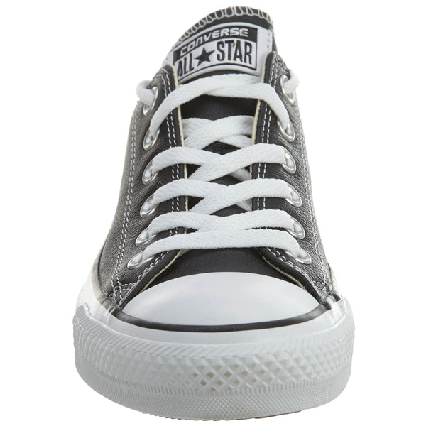 Converse Chuck Taylor Ox All Star  Unisex Style : 132174c