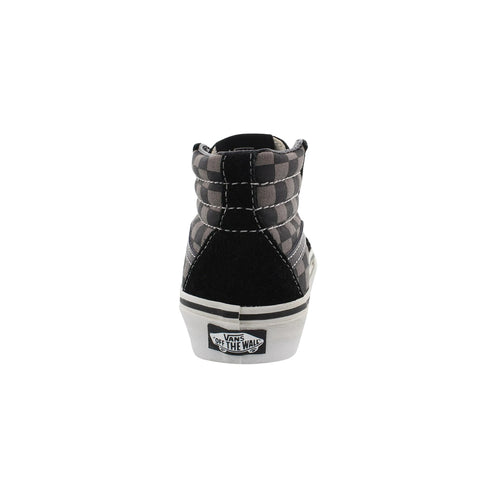 Vans Sk8-hi Little Kids Style : Vn000d5f