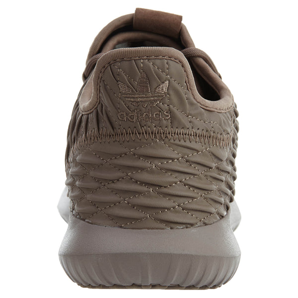 Adidas Tubular Shadow Mens Style :BB8974