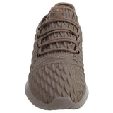 Adidas Tubular Shadow Mens Style :BB8974