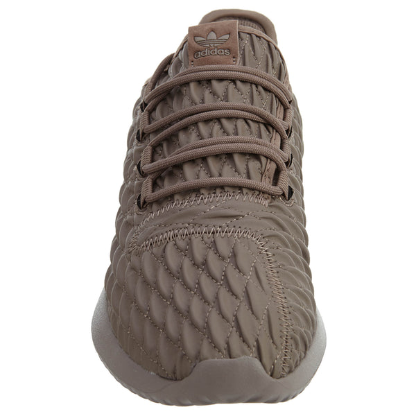 Adidas Tubular Shadow Mens Style :BB8974