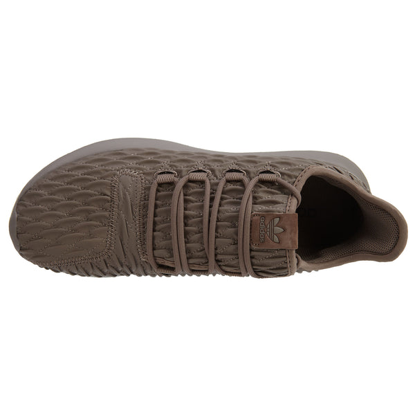 Adidas Tubular Shadow Mens Style :BB8974