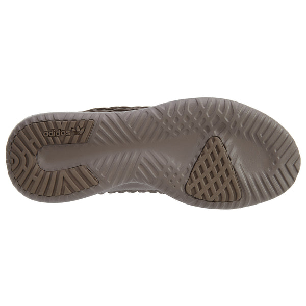 Adidas Tubular Shadow Mens Style :BB8974