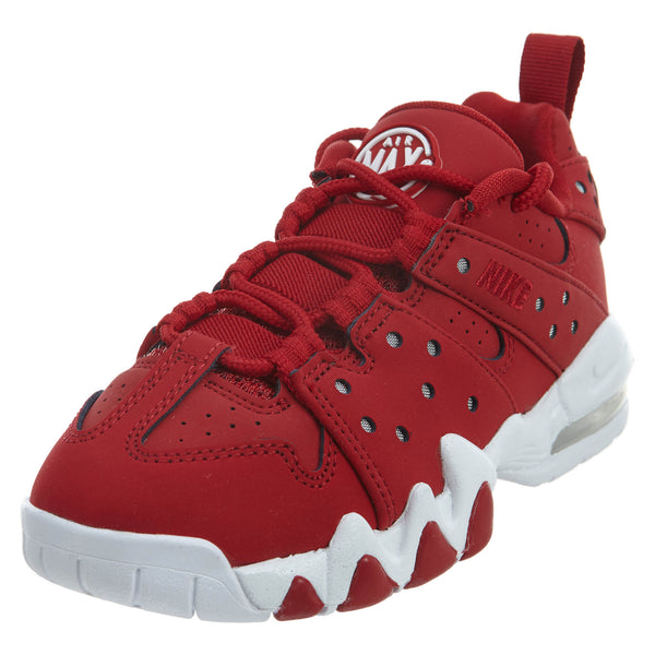 Nike Air Max Cb 94 Low Little Kids Style : 918337
