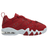 Nike Air Max Cb 94 Low Little Kids Style : 918337