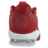 Nike Air Max Cb 94 Low Little Kids Style : 918337